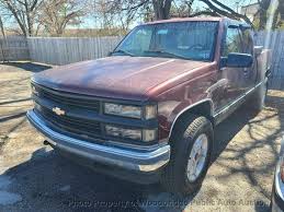 Image result for Dark Argent 2002 GM