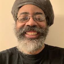 The 10 Best Engineering Tutors in Washington, DC (2025)