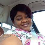 Keshia Curry's Instagram, Twitter & Facebook