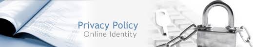 Privacy Policy | E2ESOFT