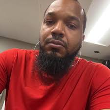 We just uploaded the Official Warriors Orochi 4 EU trailer