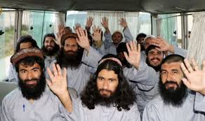 طالبان‎ ṭālibān students), alternately spelled taleban, is an islamic fundamentalist political movement in afghanistan currently waging war (an insurgency, or jihad). Afghan Government Calls Taleban To Extend A Ceasefire Regard News
