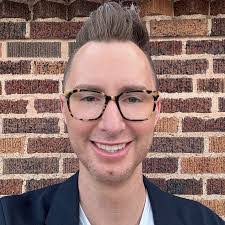 Brandon Mullen's Instagram, Twitter & Facebook