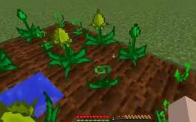 Why are fewer and fewer mods being made for for minecraft? 5 Best Minecraft Mods For Magic