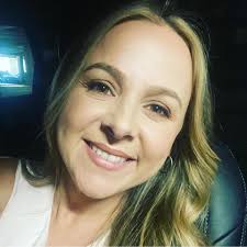 California Department of Public Health