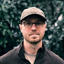 As the world gets increasingly sad, I spend my free time building up bike  projects. Finished this today, still waiting