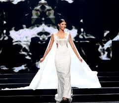 Medical doctor miss south africa 2018 miss universe 1st runner up 2018. Misssa2018 Crown Goes To Tamaryn Green