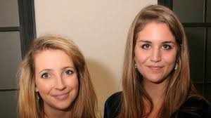 The Society of Young Philanthropists Christmas party