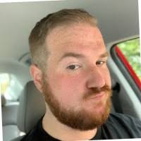 I had 6 months to take CySa+ for my current position and decided to try and  take it after 3 weeks. Guess who BARELY passed??? This guy! What a  stressful undertaking that