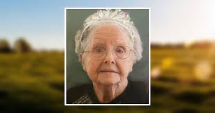 Sara Link Uldrick Obituary March 10, 2020