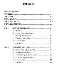 Contoh soal umpip matematika 2010. Statistika Pendidikan Konsep Sampling Dan Uji Hipotesis Shopee Indonesia