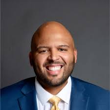 🚀 Exciting Week Ahead at Daikin Comfort Technologies TSM Academy!