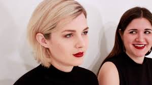 News — H.H. McClaskey