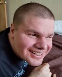 Ann Magoon's Instagram, Twitter & Facebook