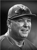 Anthony Robichaux Obituary (1961