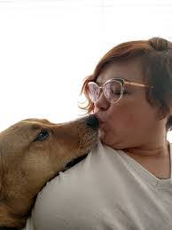 Christopher Diers's Instagram, Twitter & Facebook