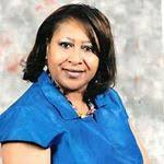 Tammi Underwood's Instagram, Twitter & Facebook