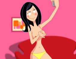 Resultado de imagen para imagenes de SEXTING