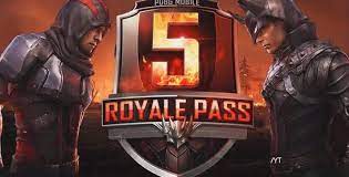 Pubg Mobile Season 15 Royale Pass Rewards List Android Gram