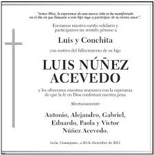 Por ello y haciendo gala a lo que somos como web, a nuestro compromiso por ayudar y llevar todo tipo de dedicatorias a cualquier. Frases De Difuntos 30 Frases