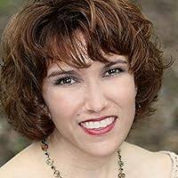 A Relentless Rake (Lords of the Armory, #4) by Anna Harrington