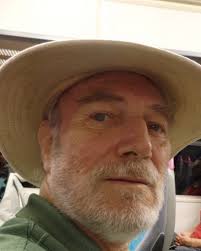 Remembering ALBERT ARMITAGE