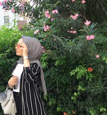 week end hijab fashion cute pemuja wanita hijabi fashion muslim fashion outfits hijab fashionista