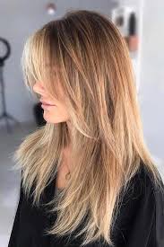 Pin On Beauty