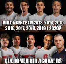 Find the newest palmeiras meme. Veja Os Melhores Memes Do Titulo Do Sao Paulo Sobre O Palmeiras Galerias