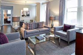 Pin by bright atoe on hotel room plan hotel room plan hotels. Hotel Rooms In Atlanta Book A Suite Georgian Terrace