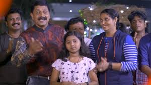 Happy Christmas Movie Showtimes Review Songs Trailer Posters News Videos Etimes This videos gives a lot about upcoming movies in 2018 and full depth details about that.
