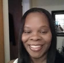 Layla Fields's Instagram, Twitter & Facebook