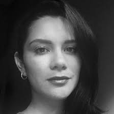 Ericka Rojas Calderon (erickarojascald)