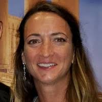 Shawn Schuster, MSN, APRN-CNP, NNP-BC