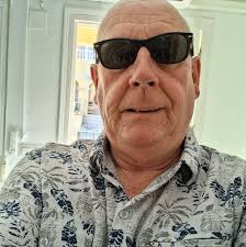 Here's a question, can you change your PIN for a UK bank card at a Spanish  ATM? (as you know you can change it at any UK ATM, your own bank or