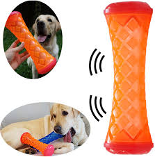 Pocket beagle, small dog bark, whine and whimper, interior, expressive yaps. Pet Supplies Dogielyn Dog Toys For Aggressive Chewers Squeaky Toys For Large Dogs Tough Chew Virtually Interactive Tug Of War Bones Throw Toy Indestructible Dental Toy Training Keeping Cleaning Teeth Orange Amazon Com