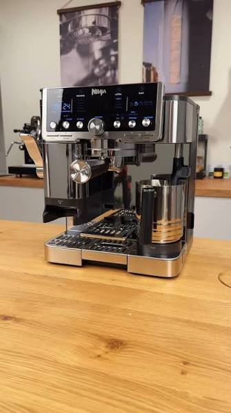 iNOVATIQUE EQUIPMENTS