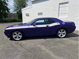 Image result for Plum Crazy 2014 Chrysler