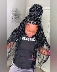 Pin On Braids 2