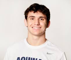 Broward boys lacrosse first team, second team, honorable mention and coach  of the year