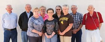 Memories abound for PHS Alumni