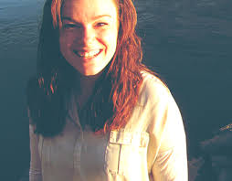 small & Mighty Projects :: Photos, videos, logos, illustrations and  branding :: Behance