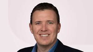 State of the CIO, 2023: Building business strategy