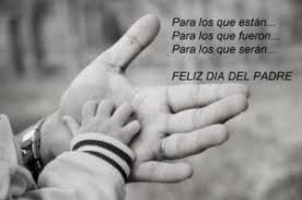 Felicita el día del padre con estos hermosos mensajes para él. Imagenes Para Un Padre Fallecido Hasta Siempre Papa