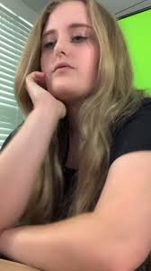 Don’t be afraid to fail. #fail #failinghelps #author #fyp #foryoupage  #writer