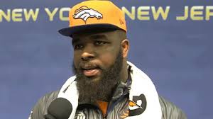 Incredible journey to Super Bowl started with building radiators