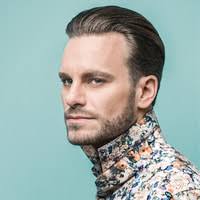 Comments » Travel Tripod by Peak Design — Kickstarter