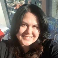 20+ "Morosi" profiles