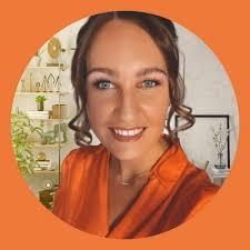 storytelling #culture #share #together #heard #listen #voice