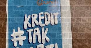 Ucapan selamat hari raya 2019. Pek Jasa Untuk Kakitangan Kerajaan Unifi Mobile Hanya Rm59 Igat Us
